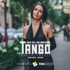 Tango Argentyńskie solo dla folowerów | Cover Kwadrat nr 174