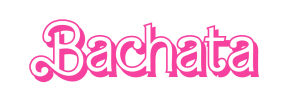 Bachata solo