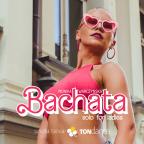 Bachata solo | Cover Kwadrat nr 179