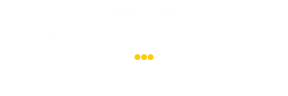 Bachata