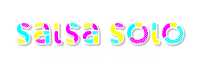Salsa solo
