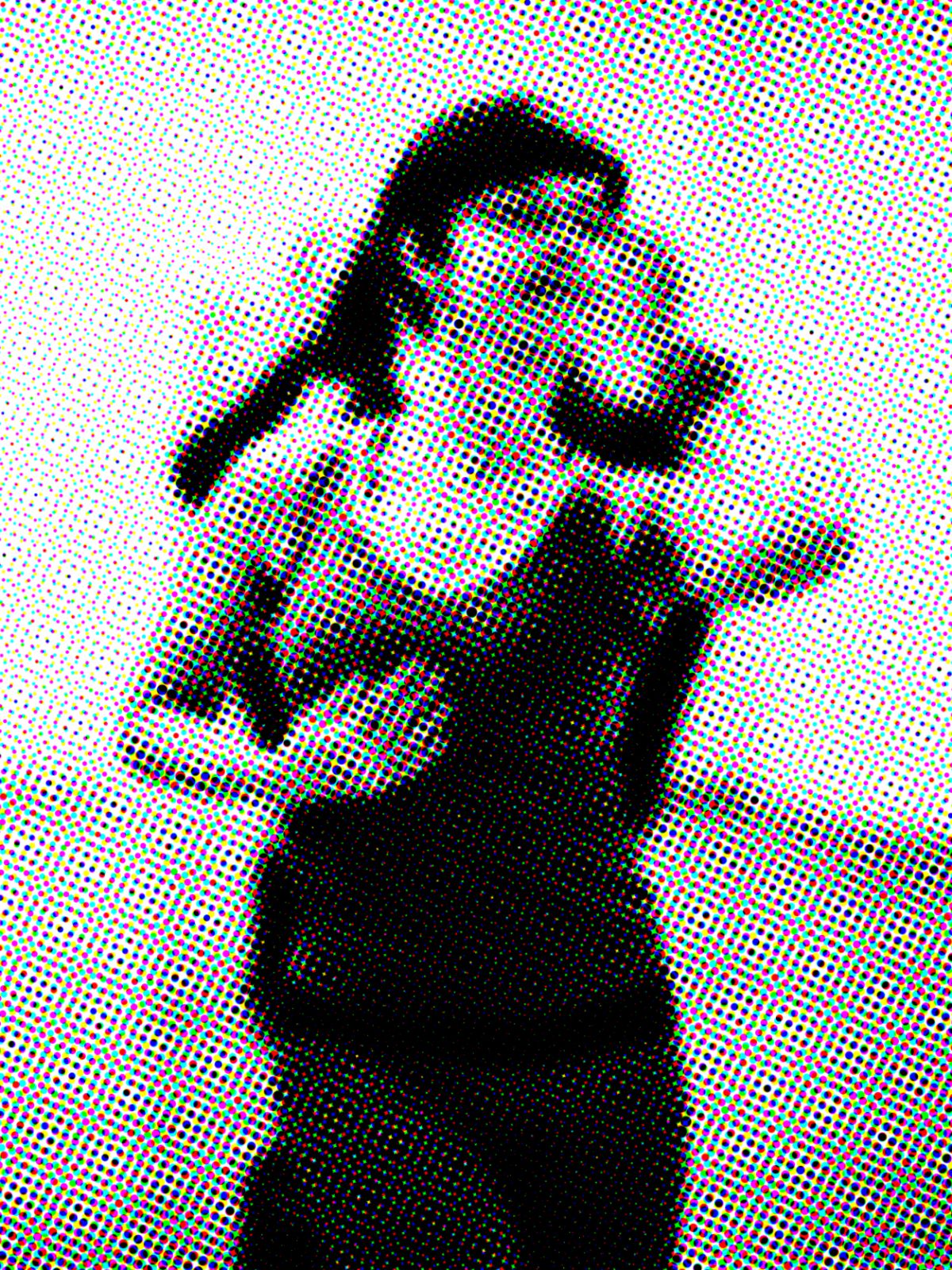 Nauka tańca w parach - szkoła TONdance Łódź