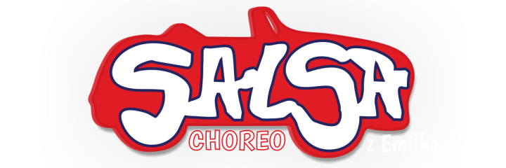 Salsa Choreo