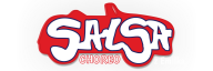 Salsa Choreo