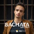 Bachata | Cover Kwadrat nr 186