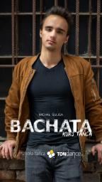 Bachata | Cover Relacja nr 186
