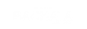 Bachata