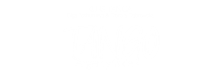 Tango Argentyńskie