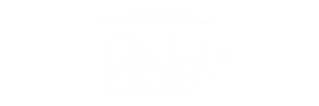 Tango Argentyńskie