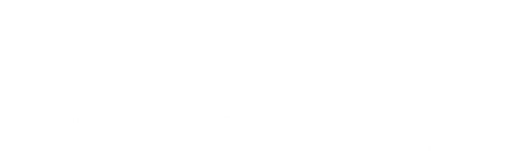 Salsa LA