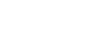 Bachata technika - poziom S