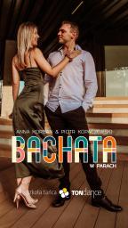 Bachata | Cover Relacja nr 201