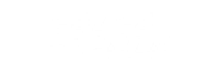 Salsa solo