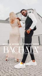 Bachata | Cover Relacja nr 207