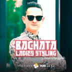 Bachata ladies styling | Cover Kwadrat nr 211