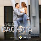 Bachata | Cover Kwadrat nr 213