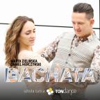 Bachata | Cover Kwadrat nr 214