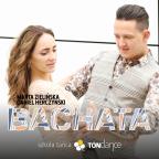 Bachata Elite | Cover Kwadrat nr 214