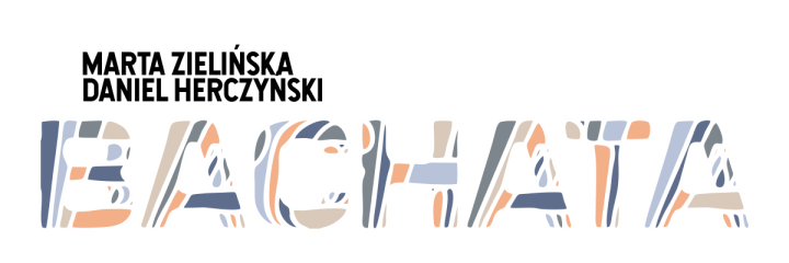 Bachata Elite