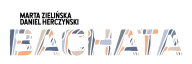 Bachata Elite