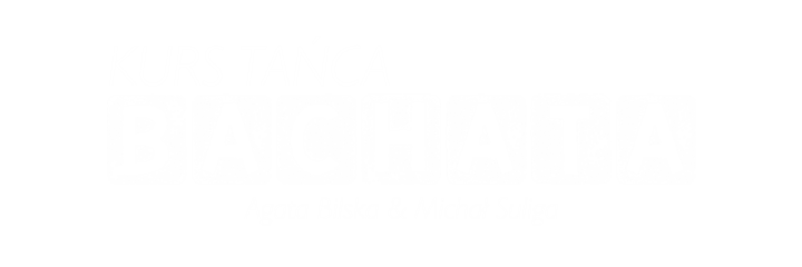 Bachata