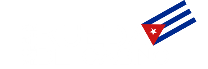 Rueda de Casino