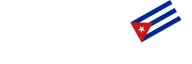 Rueda de Casino