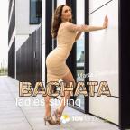 Bachata ladies styling | Cover Kwadrat nr 218