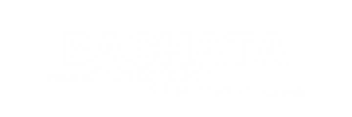 Kurs Sylwestrowy | Bachata