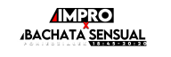 Impro x Bachata Sensual