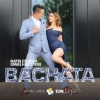 Bachata | Cover Kwadrat nr 227