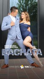 Bachata | Cover Relacja nr 227
