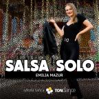 Salsa Solo | Cover Kwadrat nr 230