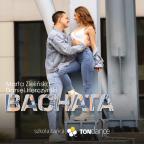 Bachata CombinArte | Cover Kwadrat nr 231