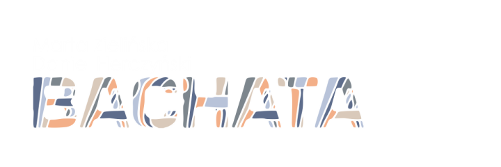 Bachata CombinArte