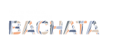 Bachata CombinArte