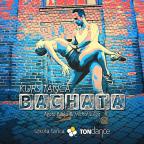 Bachata | Cover Kwadrat nr 232