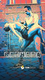 Bachata | Cover Relacja nr 232