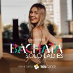 Bachata Solo Ladies | Cover Kwadrat nr 233