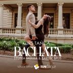 Bachata | Cover Kwadrat nr 235