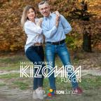 Kizomba Fusion | Cover Kwadrat nr 238