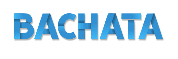 Bachata