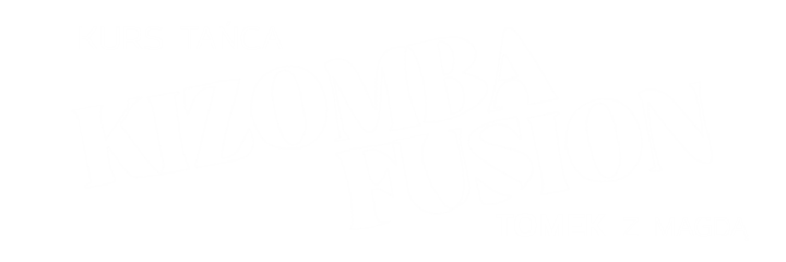 Kizomba fusion