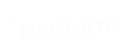 Bachata Solo