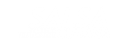 Salsa Cubana