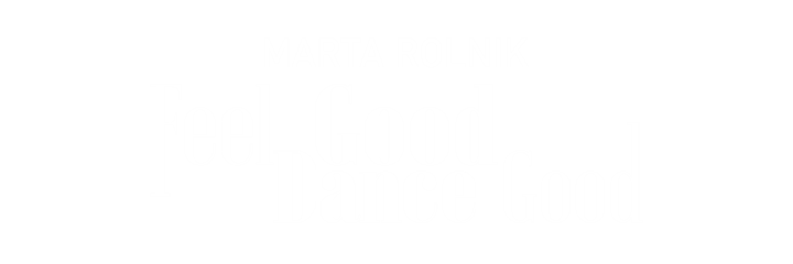 Feel Good-Dance Good