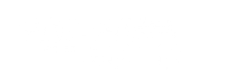 SALSA SOLO