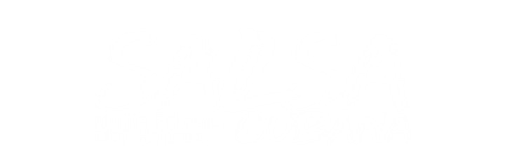 SALSA CUBANA 