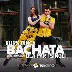 BACHATA  | Cover Kwadrat nr 301