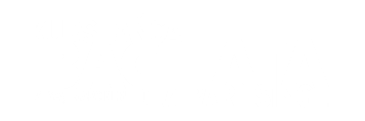 BACHATA 